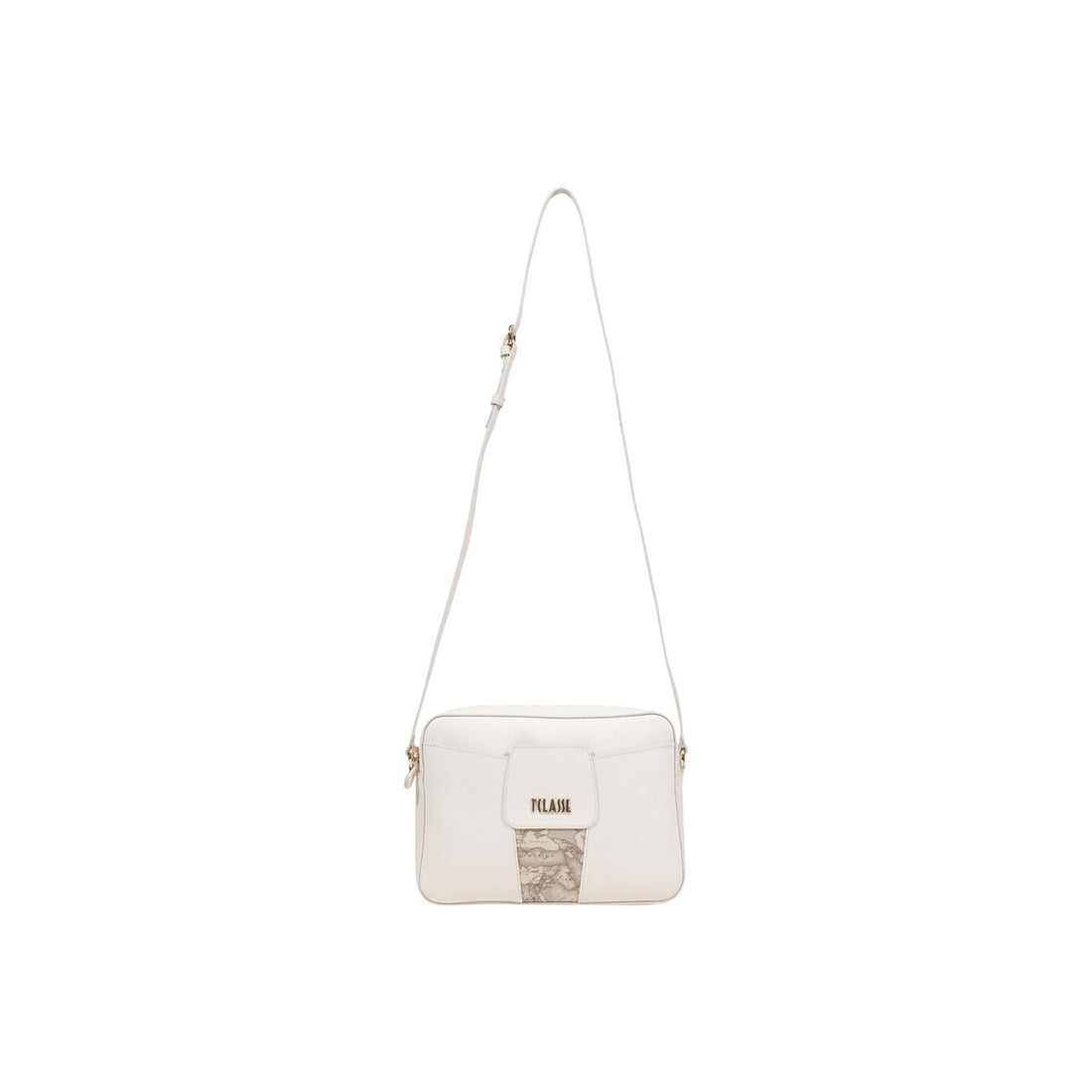 Alviero Martini Prima Classe Borsa Donna