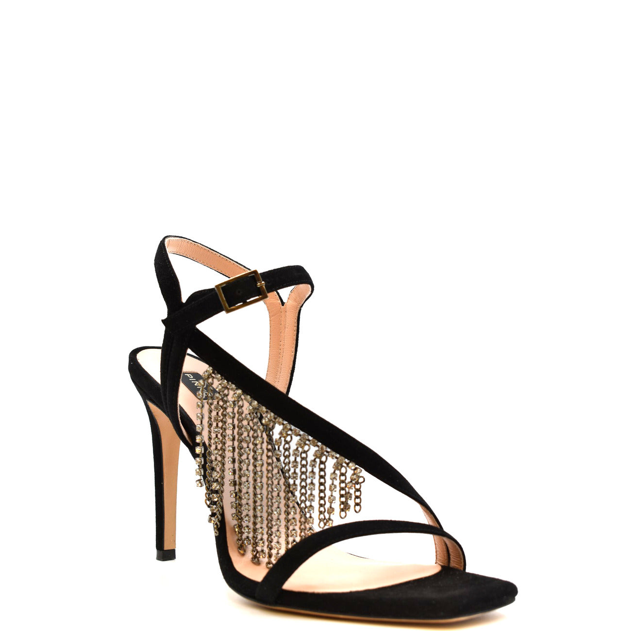 Pinko Sandali Donna