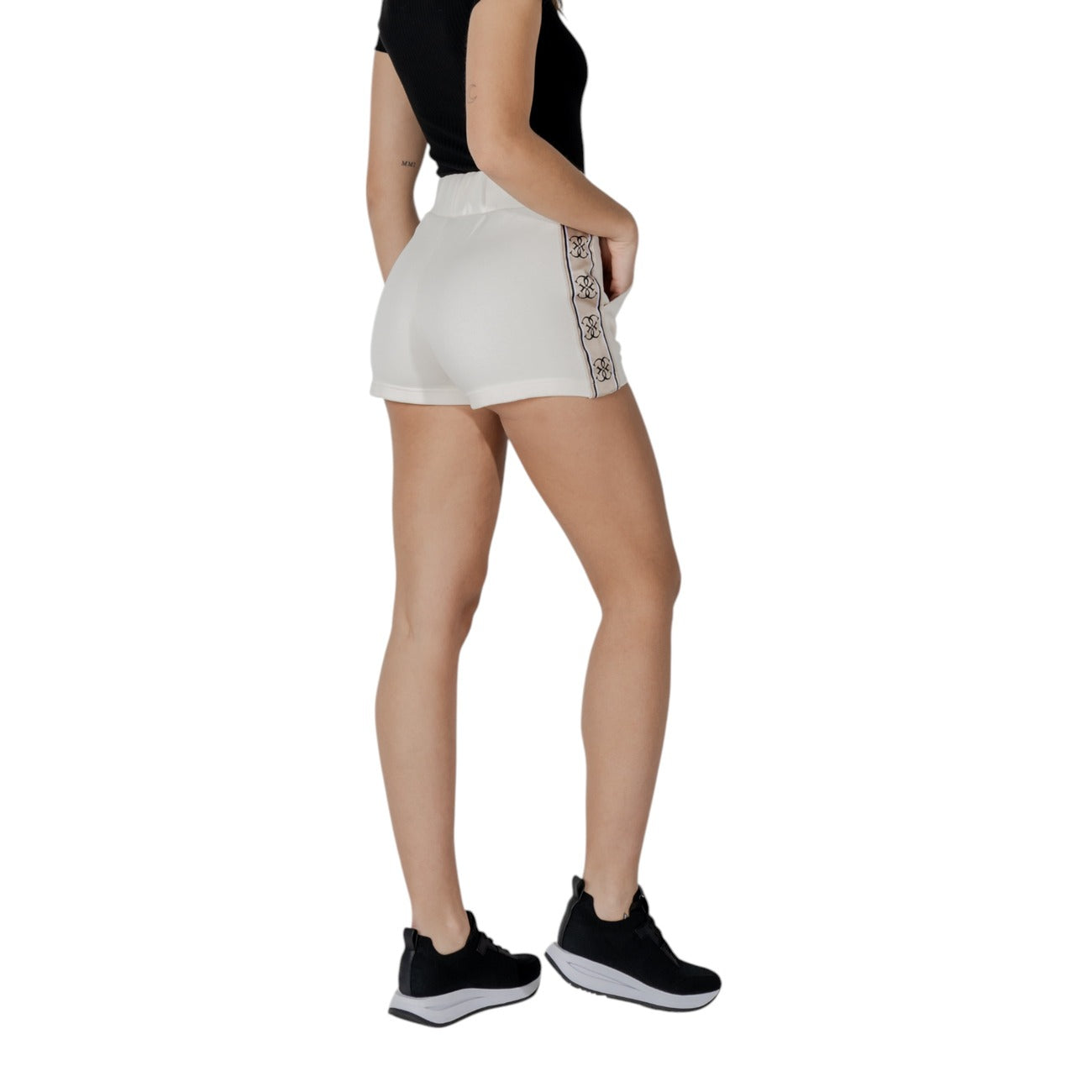 Guess Active Shorts Donna