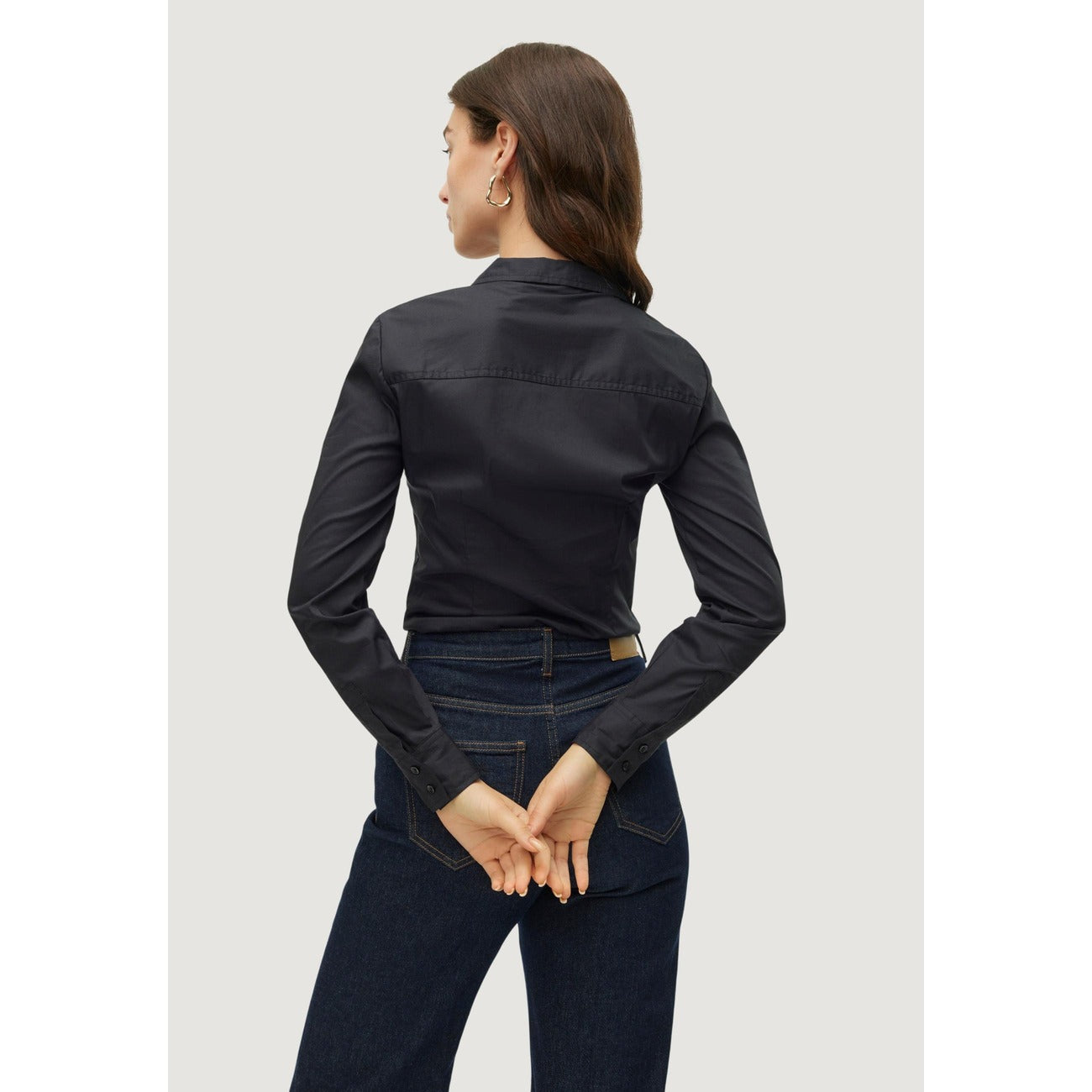 Vero Moda Camicia Donna