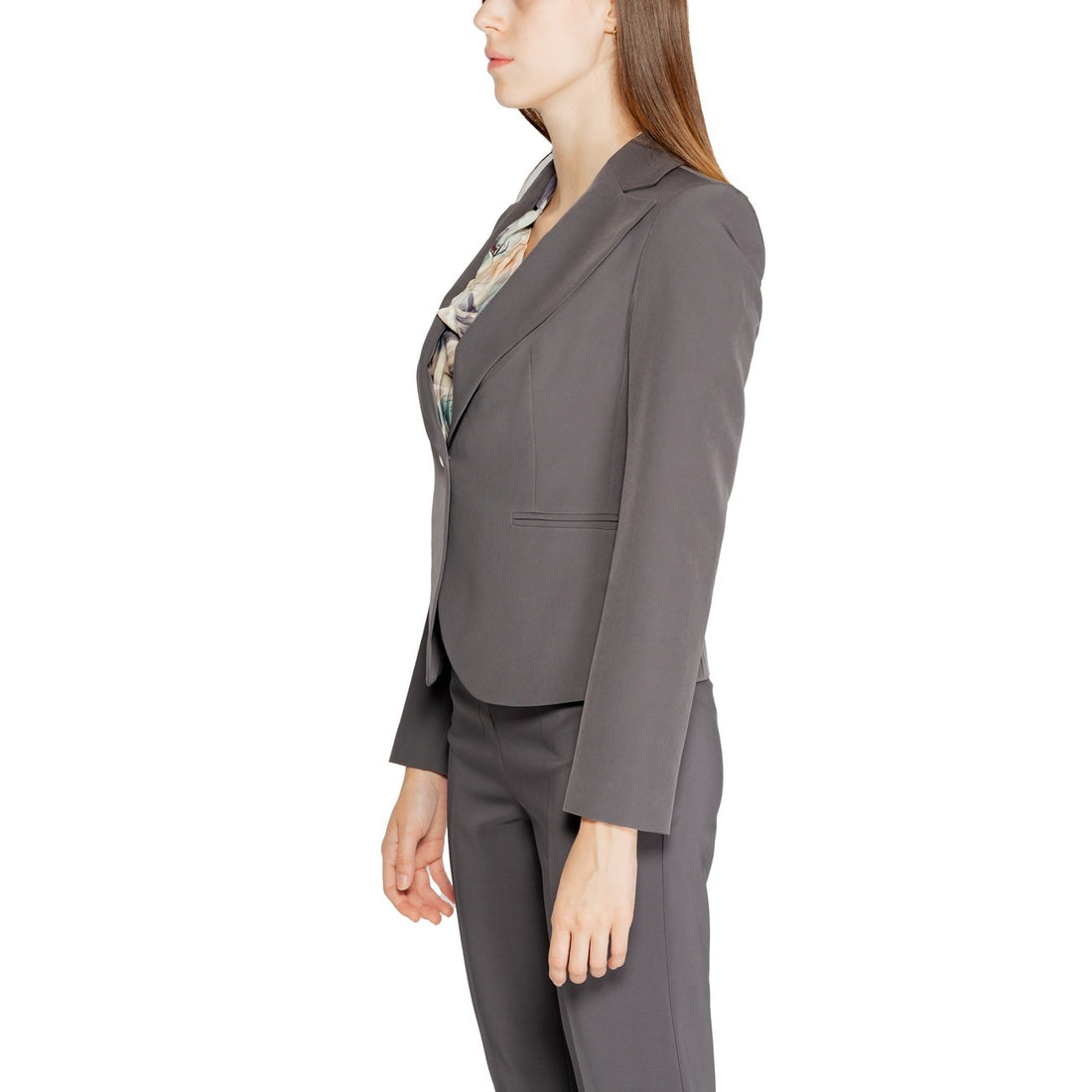 Rinascimento Giacca Donna
