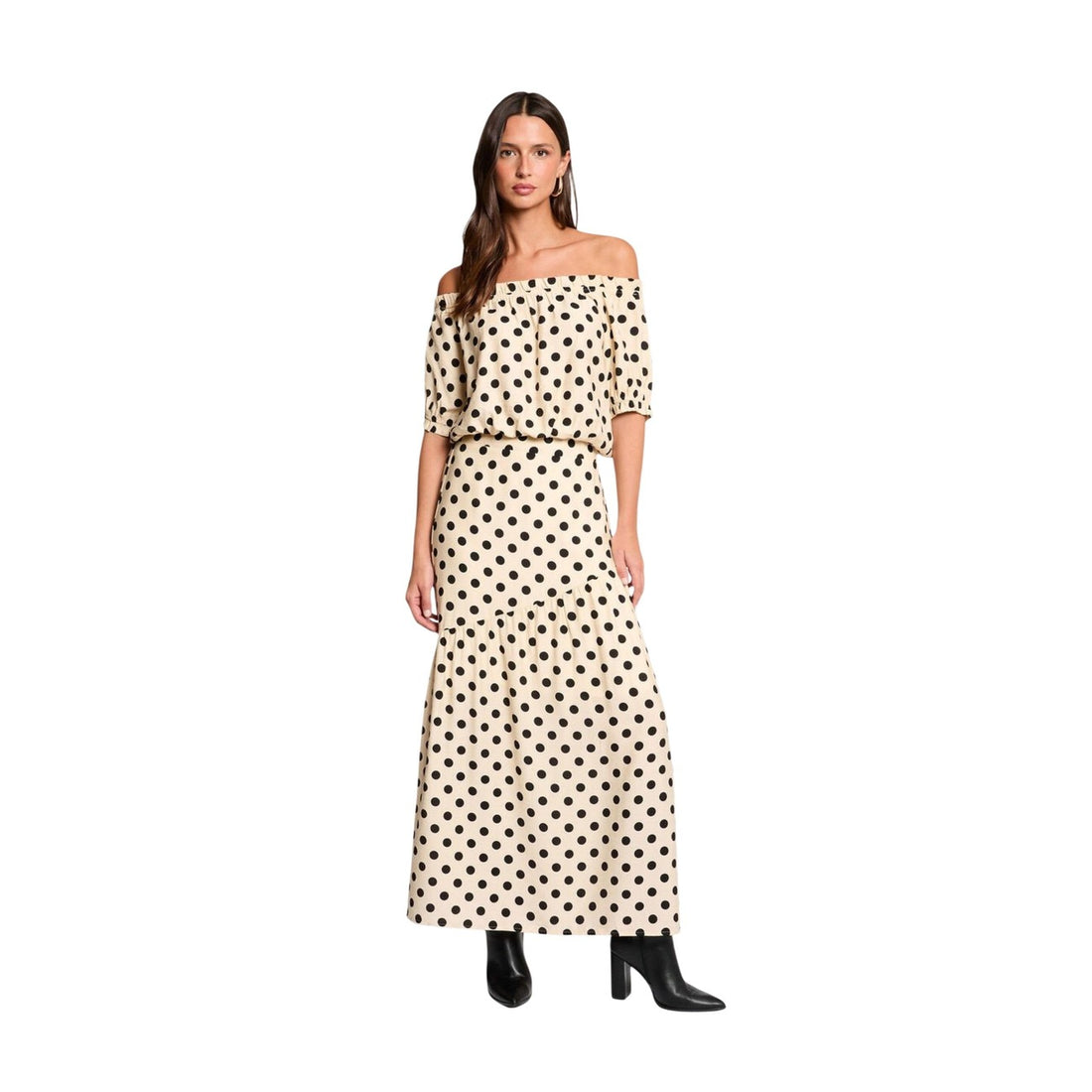 Morgan De Toi Blouse Donna