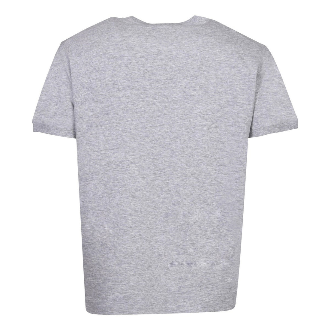 Dsquared T-Shirt Uomo