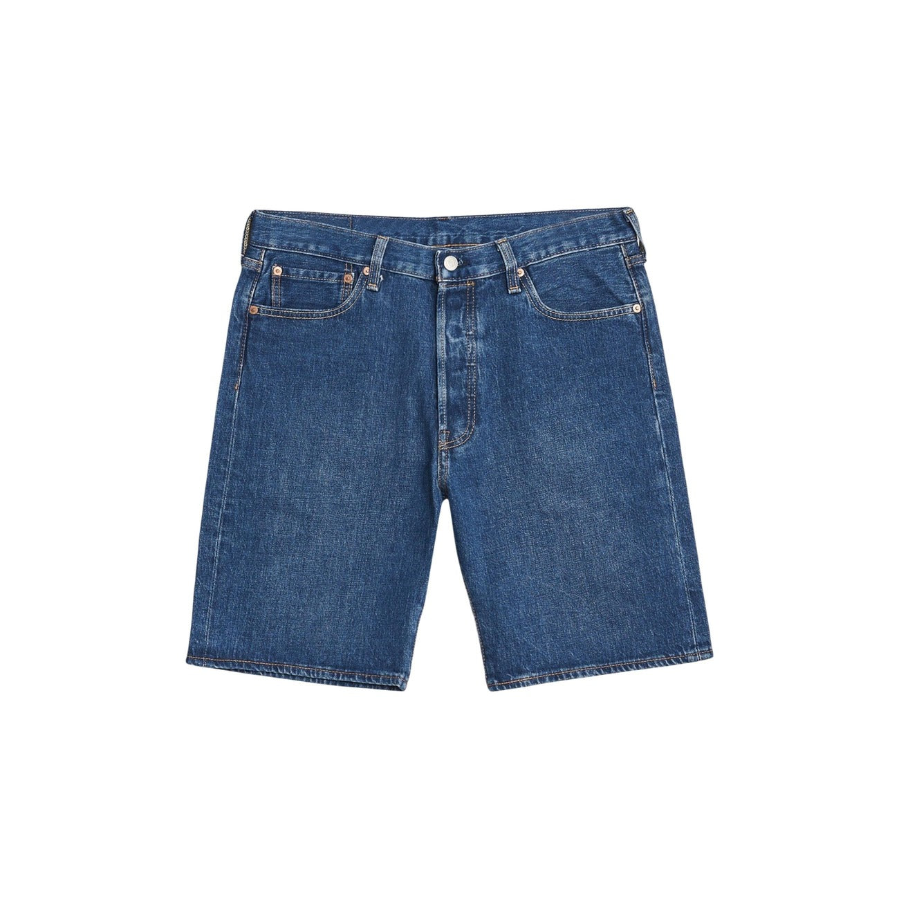 Levi`s Bermuda Uomo