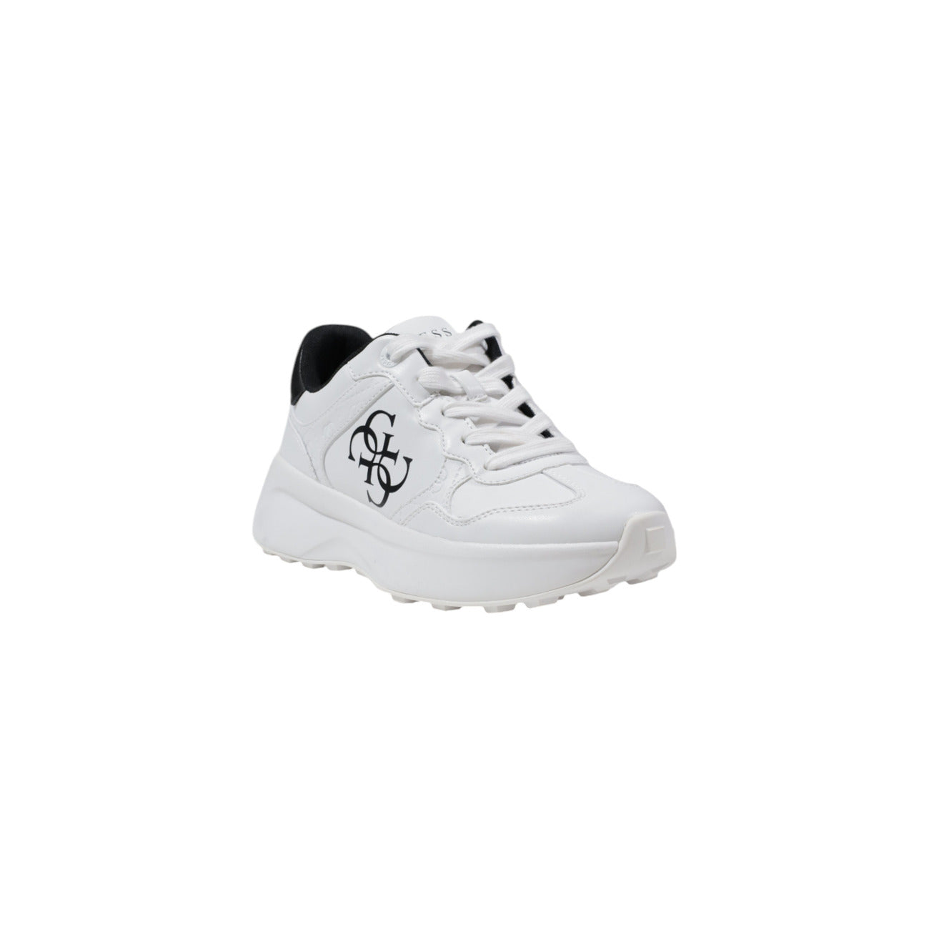 Guess Sneakers Donna