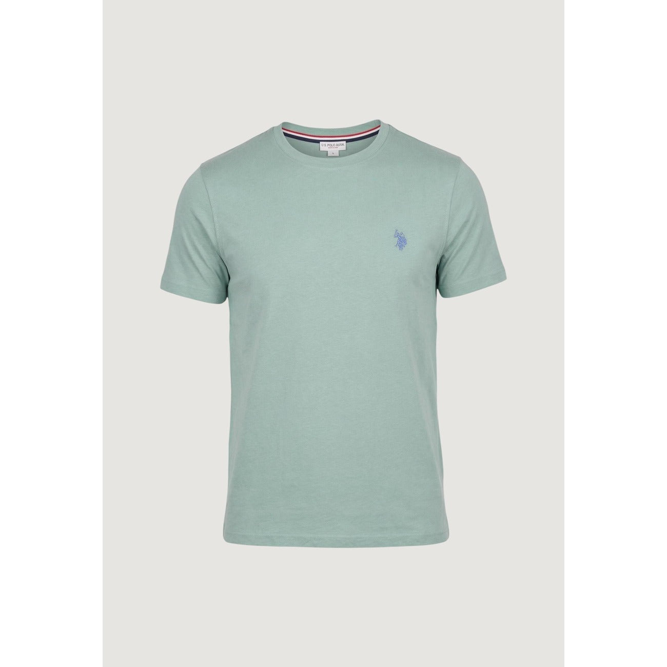 U.s. Polo Assn. T-Shirt Uomo