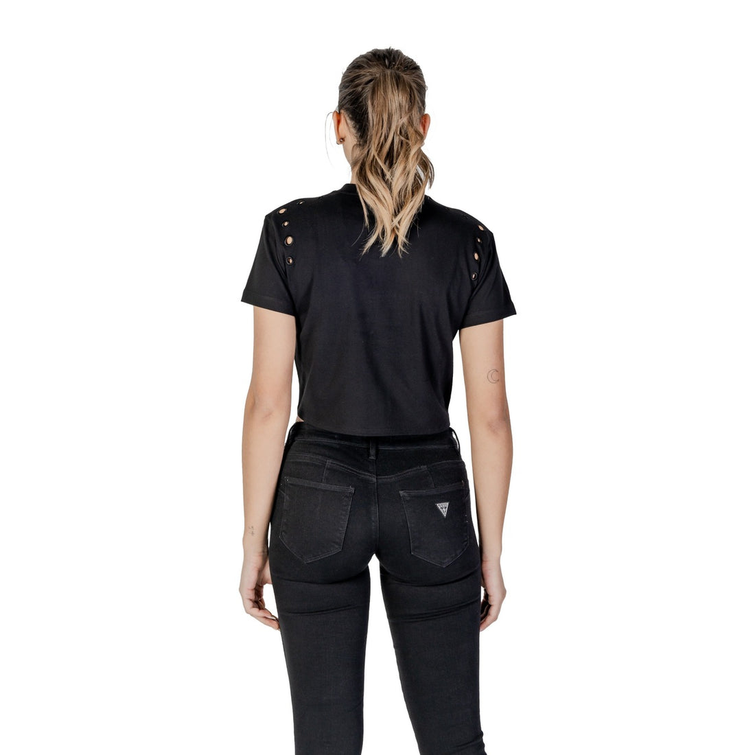 Guess T-Shirt Donna