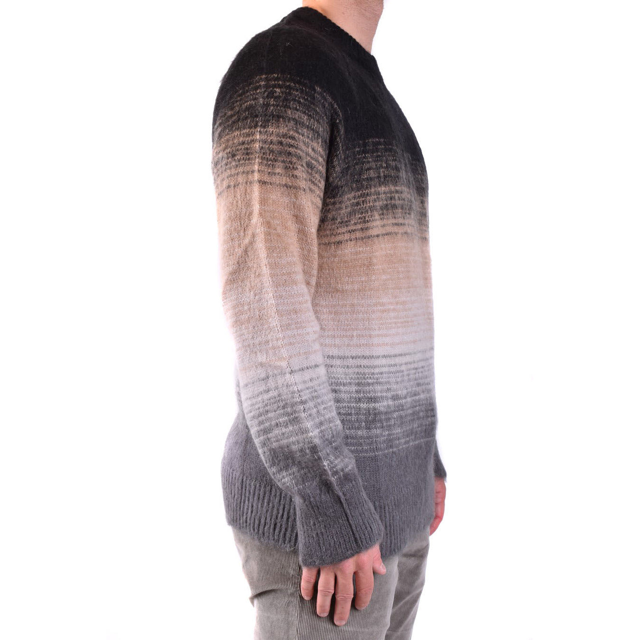 Laneus Maglia Uomo