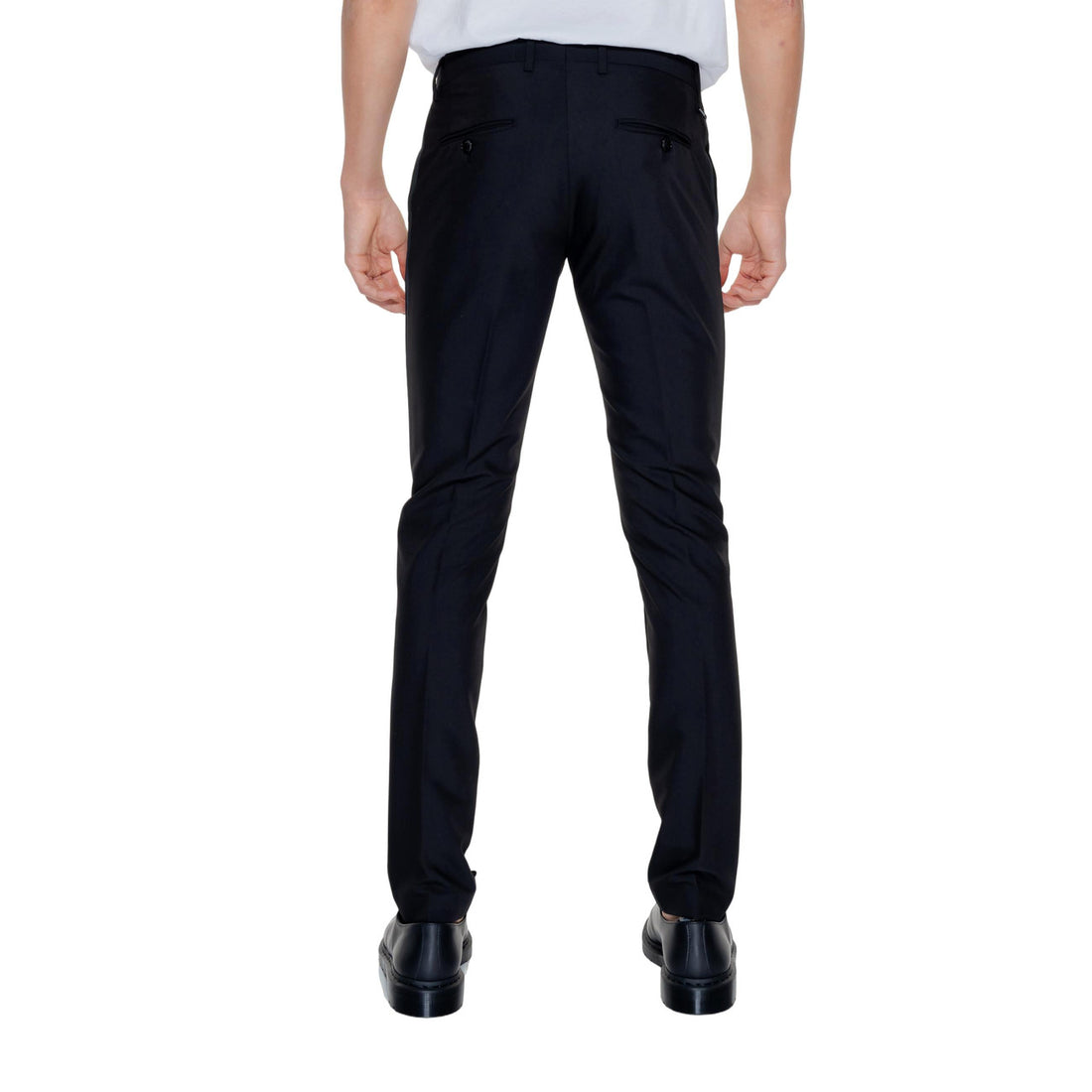 Antony Morato Pantaloni Uomo