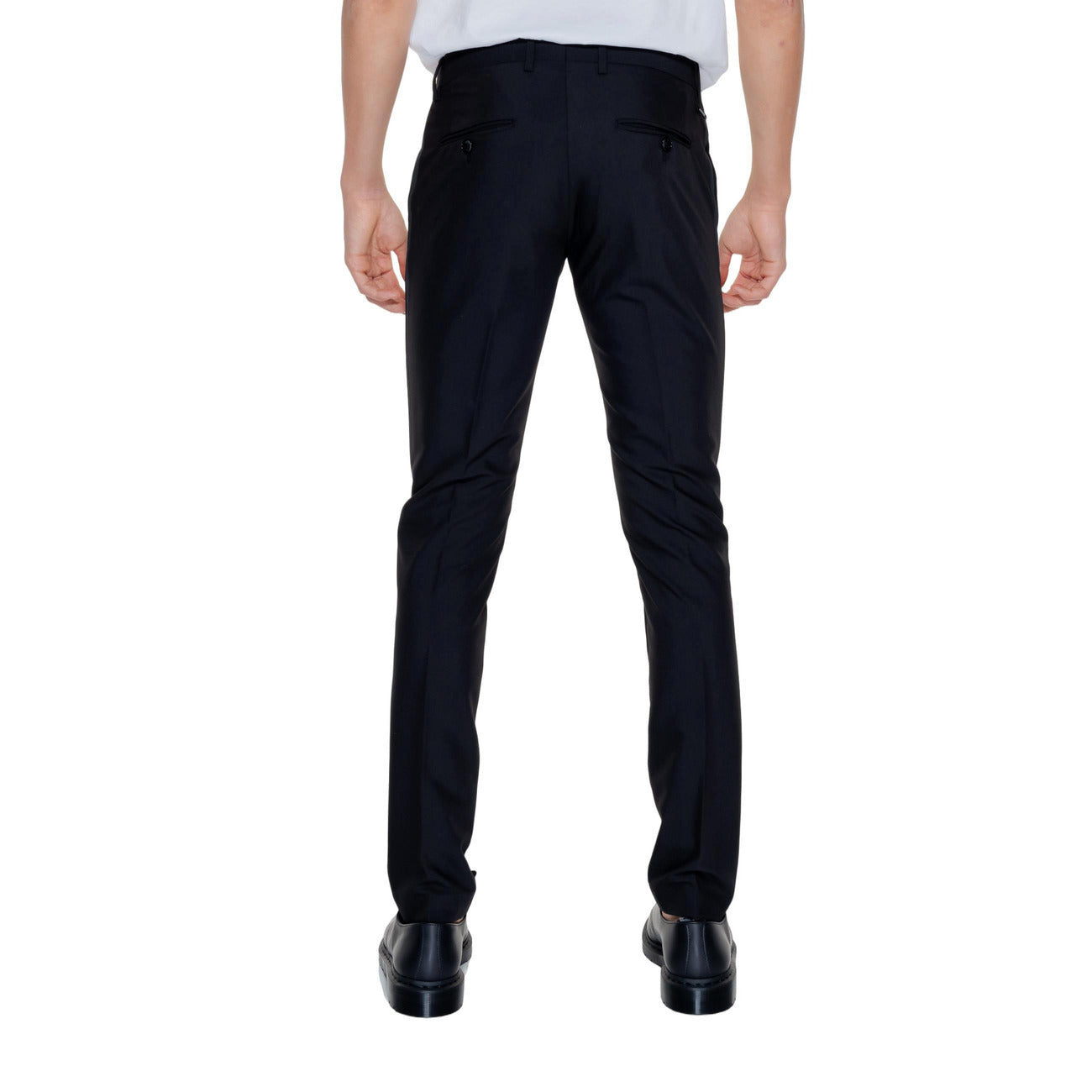 Antony Morato Pantaloni Uomo