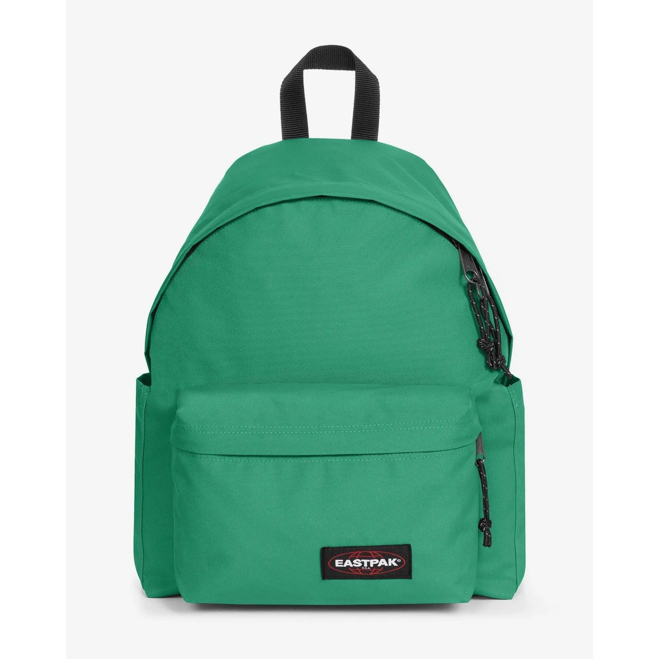 Eastpak Borsa Uomo