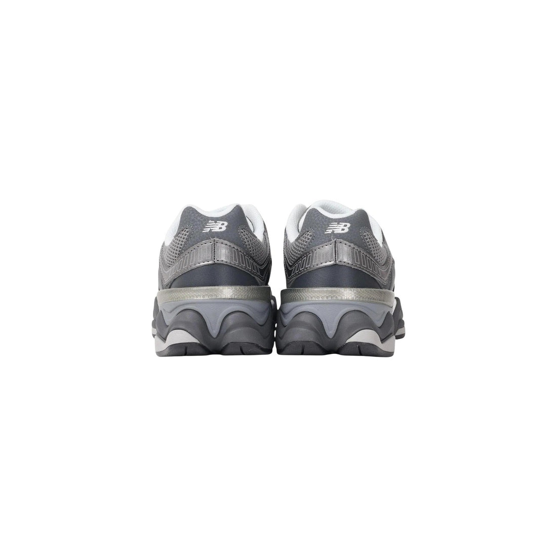 New Balance Sneakers Donna