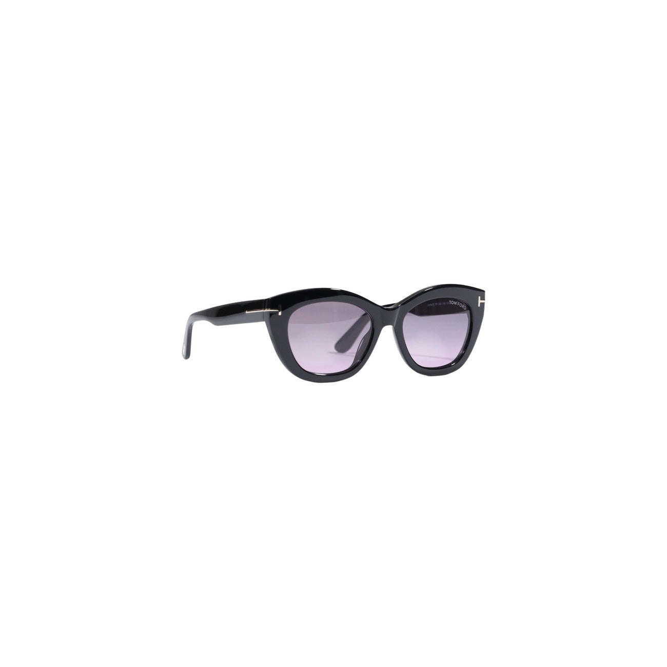 Tom Ford Occhiali Da Sole Donna