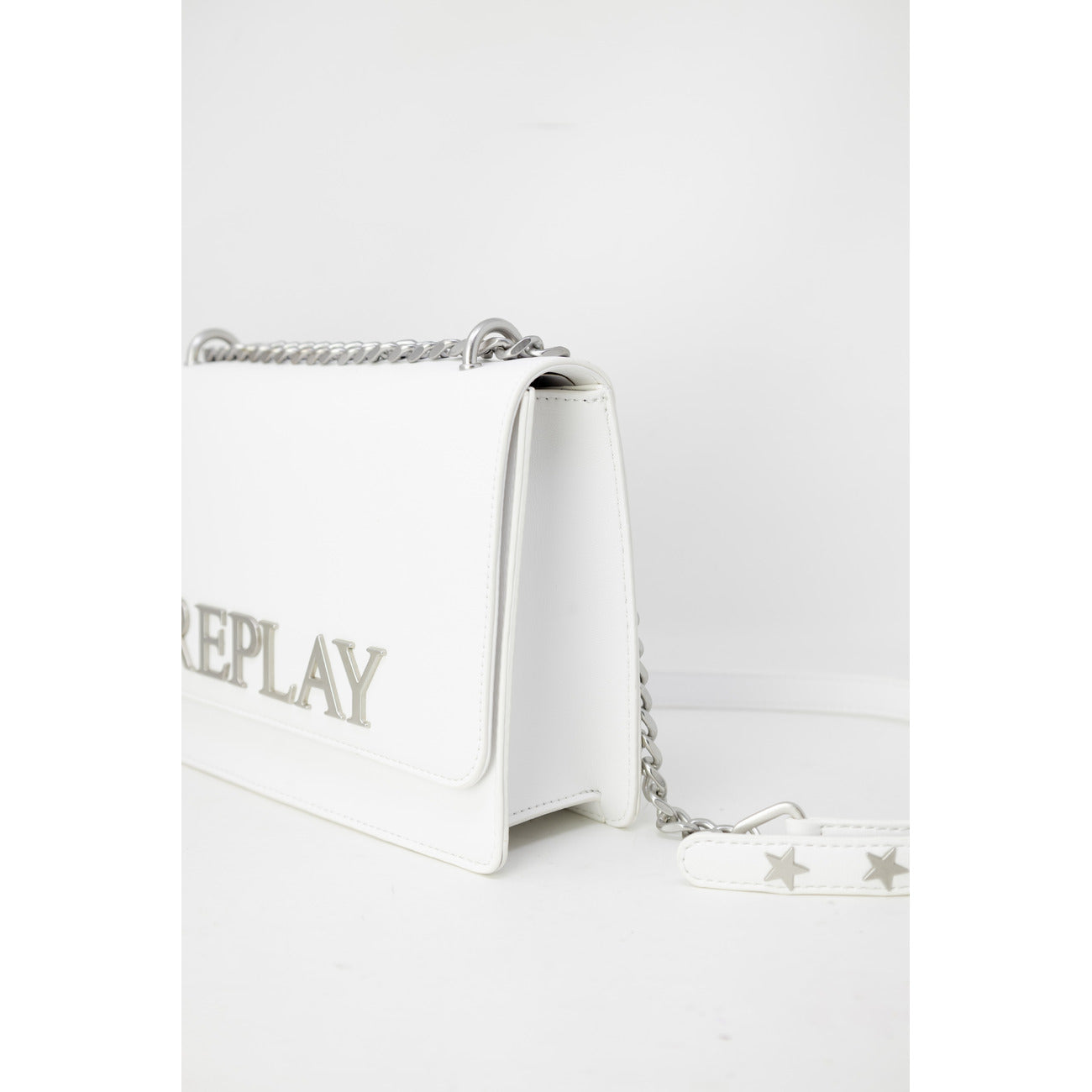 Replay Borsa Donna