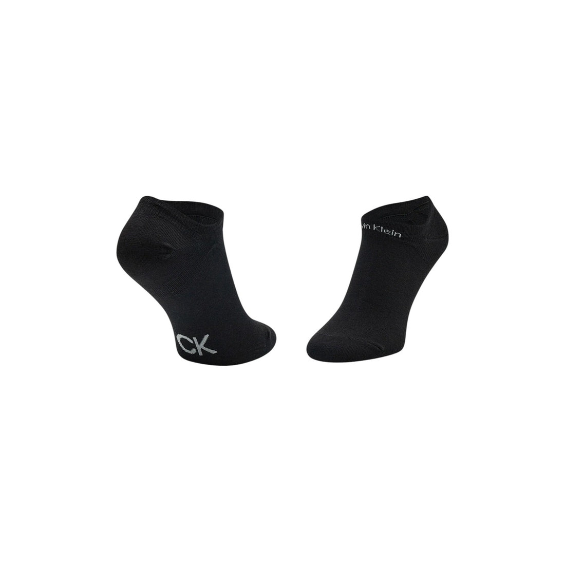 Calvin Klein Jeans Intimo Donna