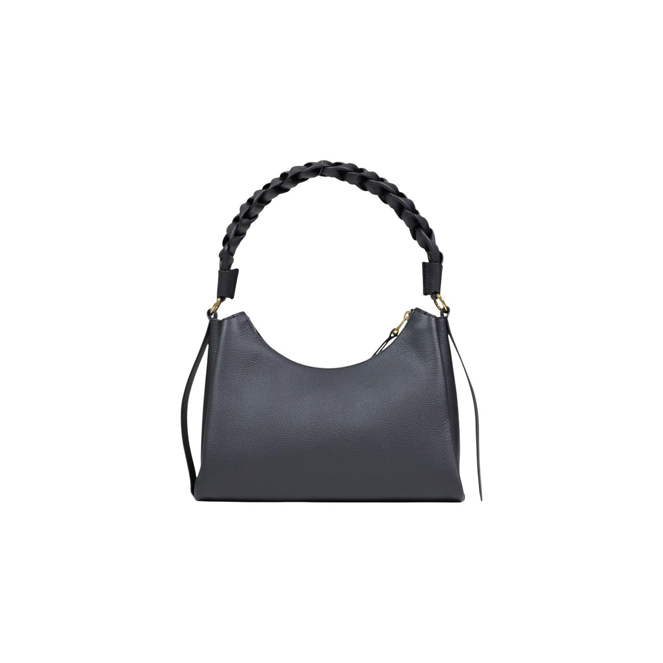 Coccinelle Borsa Donna