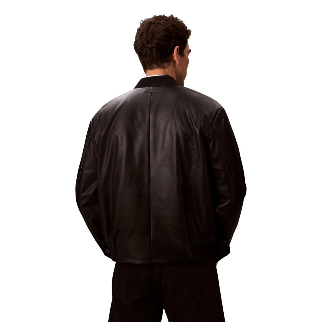 Calvin Klein Jeans Giacca Uomo