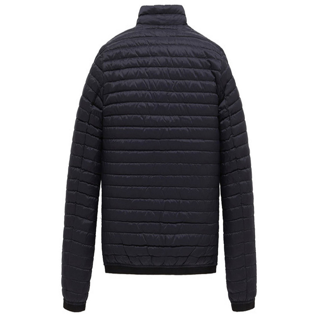 Refrigiwear Giubbotto Uomo