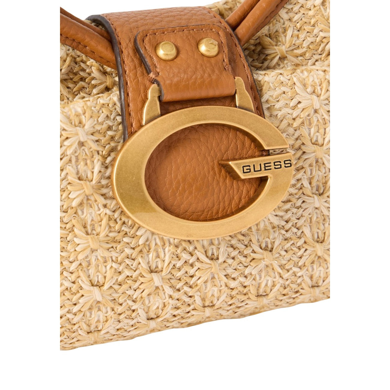 Guess Borsa Donna