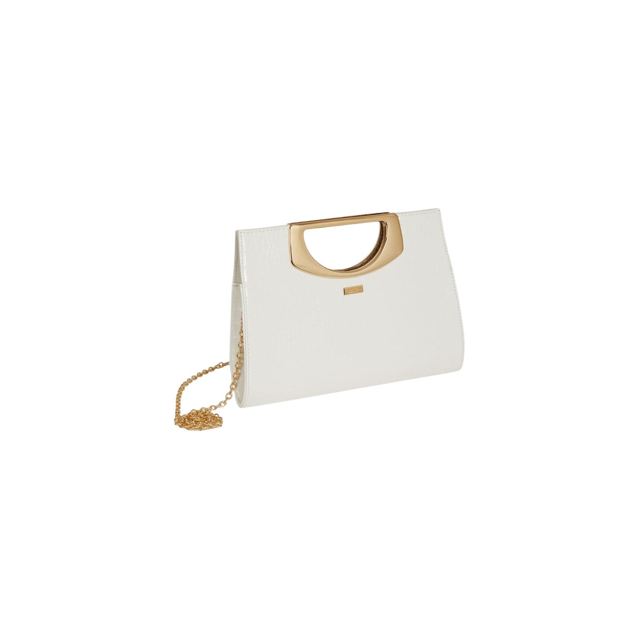 Morgan De Toi Borsa Donna