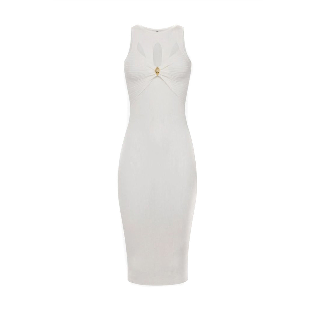 Elisabetta Franchi Abito Donna