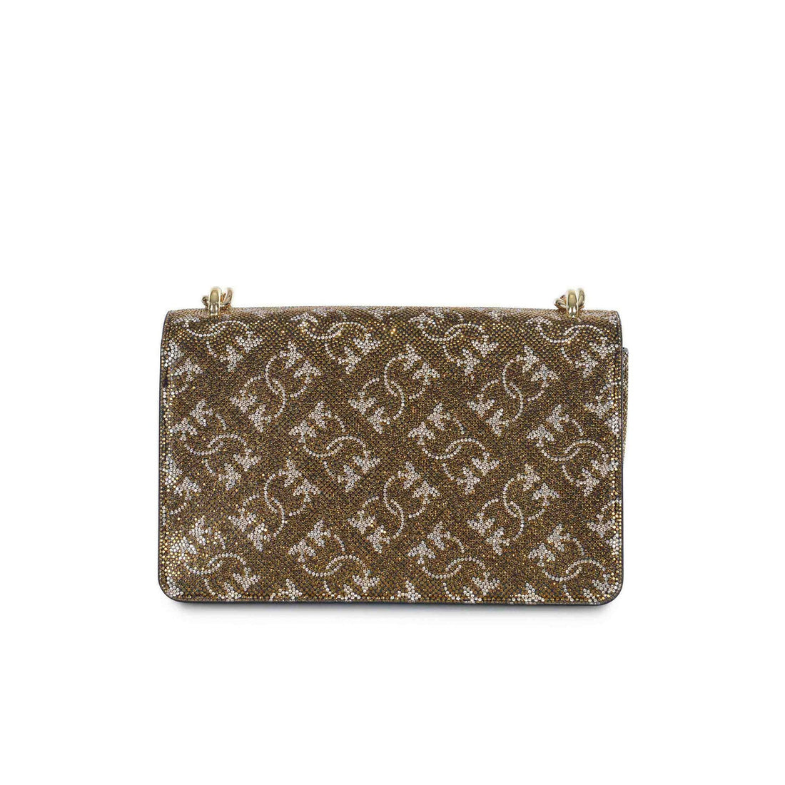 Pinko Borsa Donna
