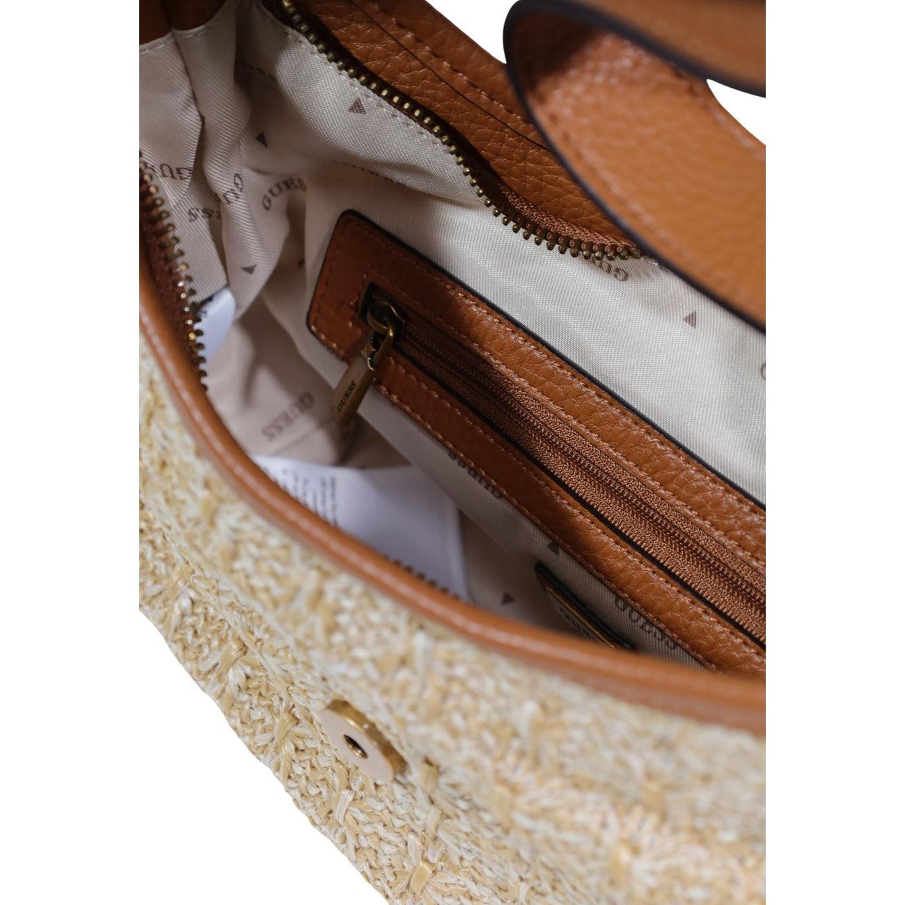 Guess Borsa Donna