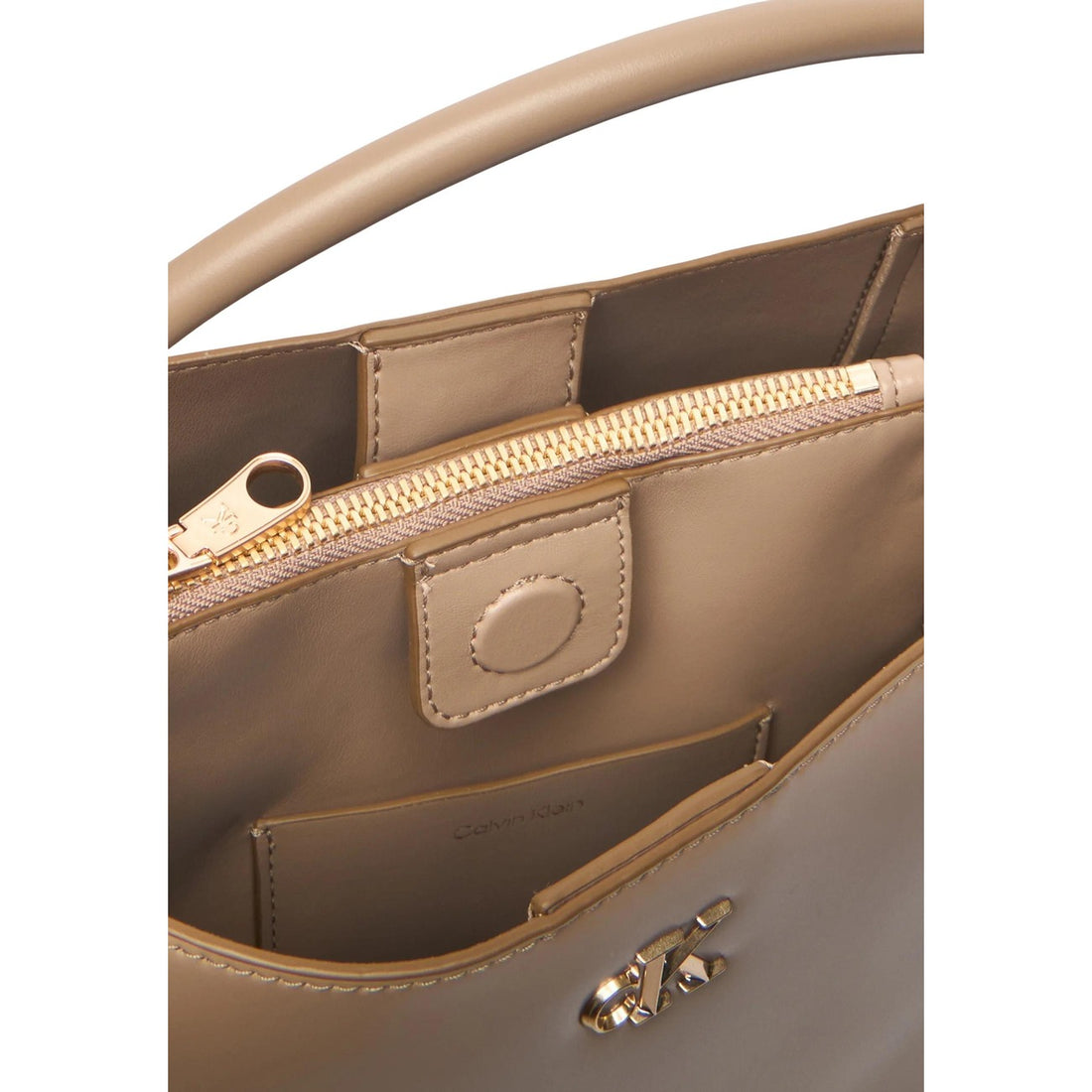 Calvin Klein Borsa Donna