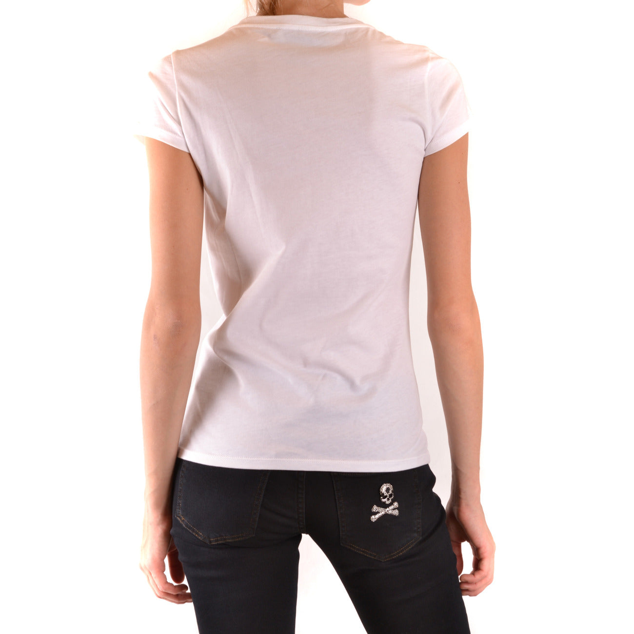 Philipp Plein T-Shirt Donna