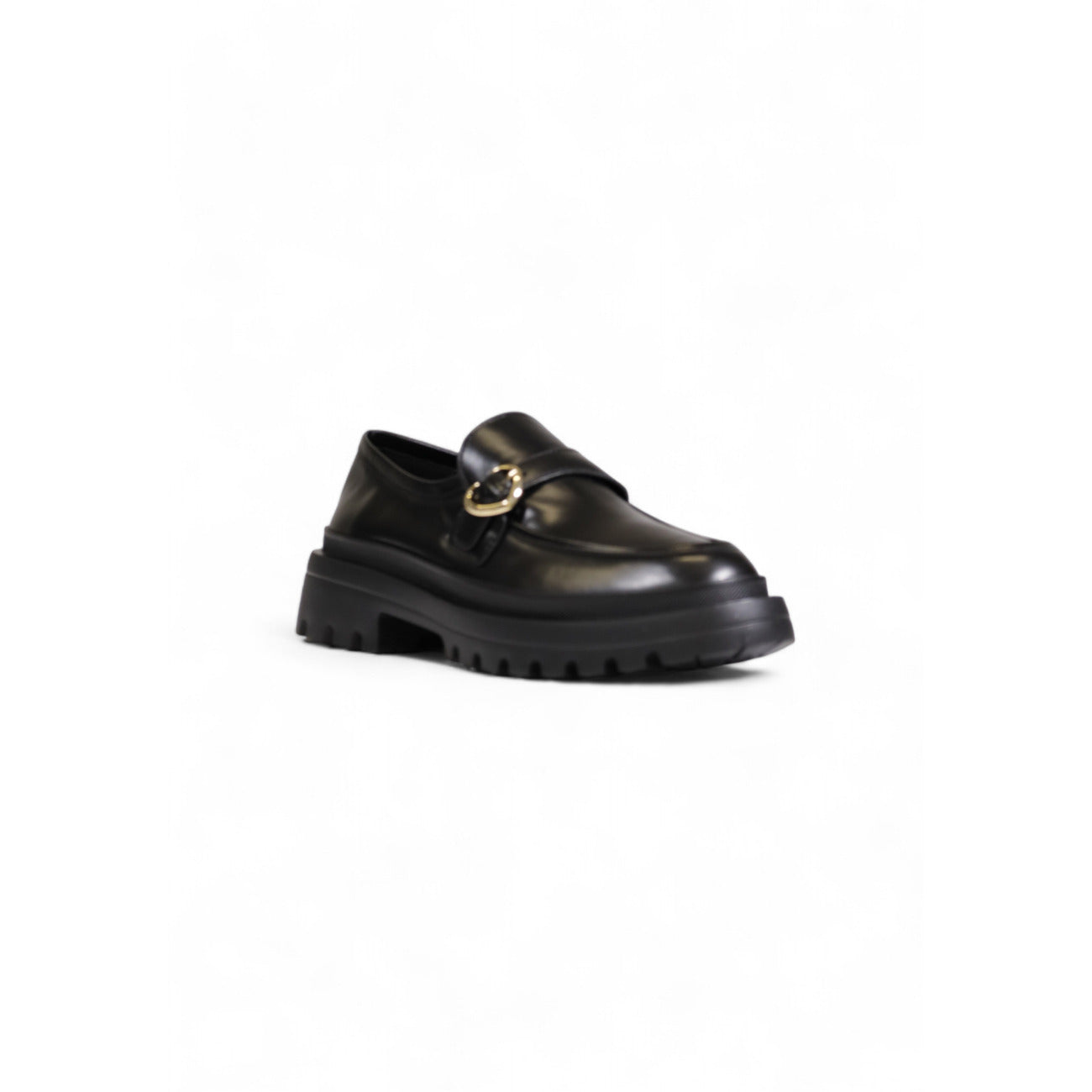 Love Moschino Mocassini Donna