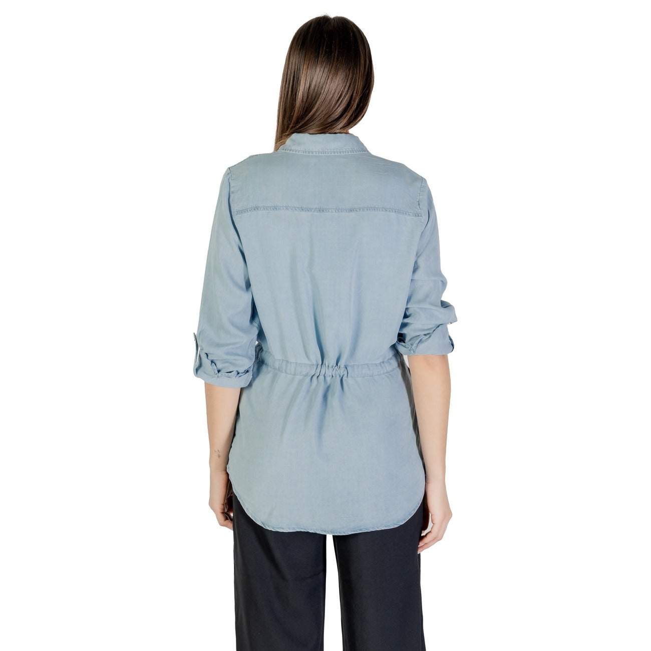 Only Camicia Donna