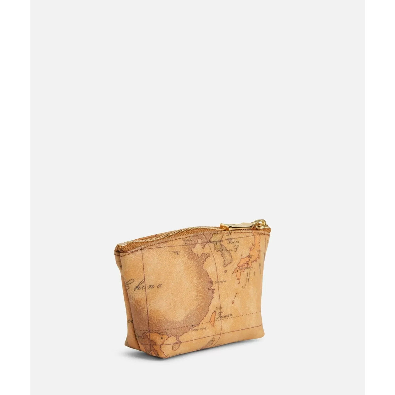 Alviero Martini Prima Classe Borsa Donna