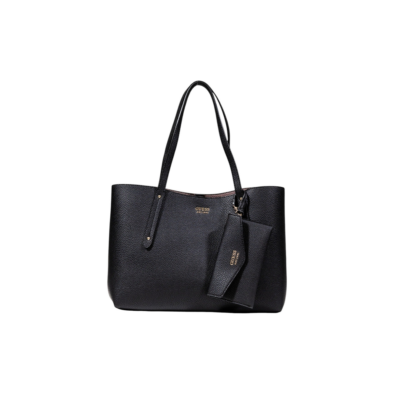 Guess Borsa Donna