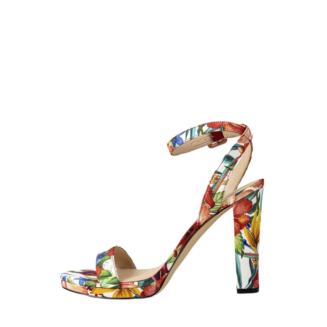 Guess Sandali Donna