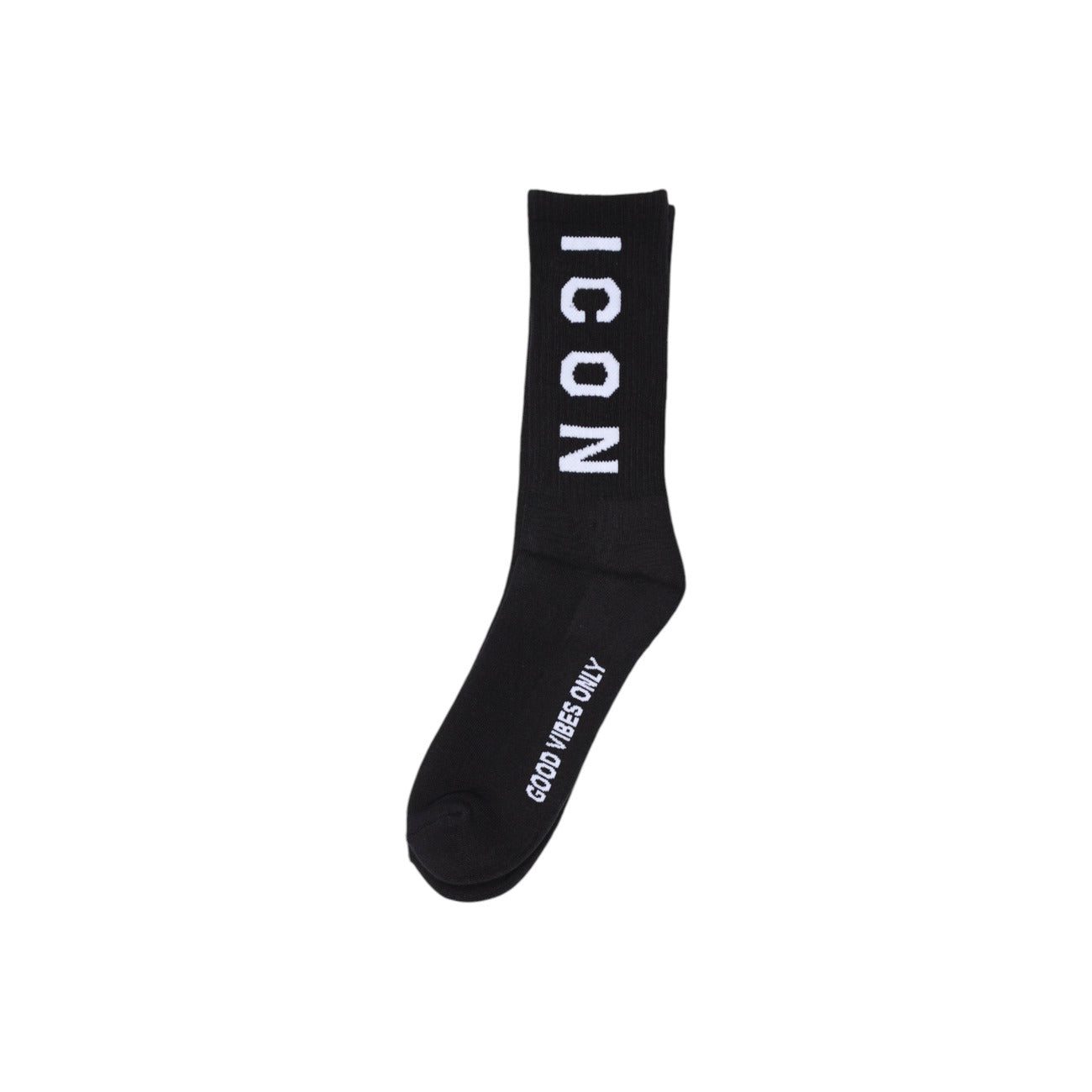 Icon Intimo Uomo