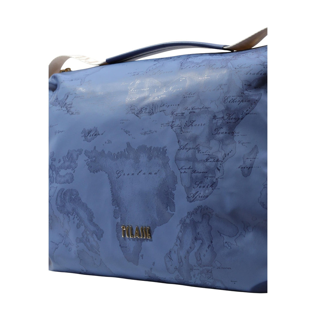 Alviero Martini Prima Classe Borsa Donna