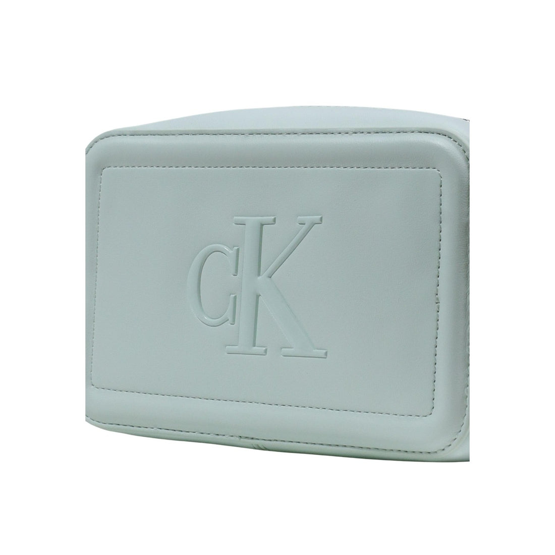 Calvin Klein Borsa Donna