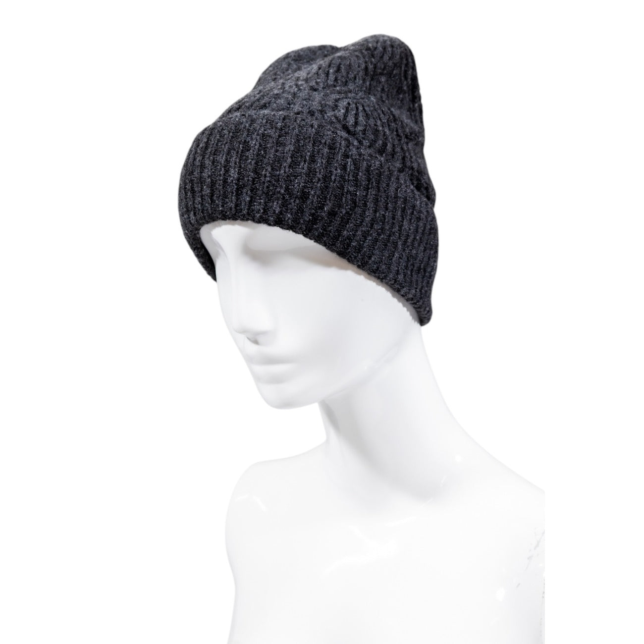 Only Cappello Donna
