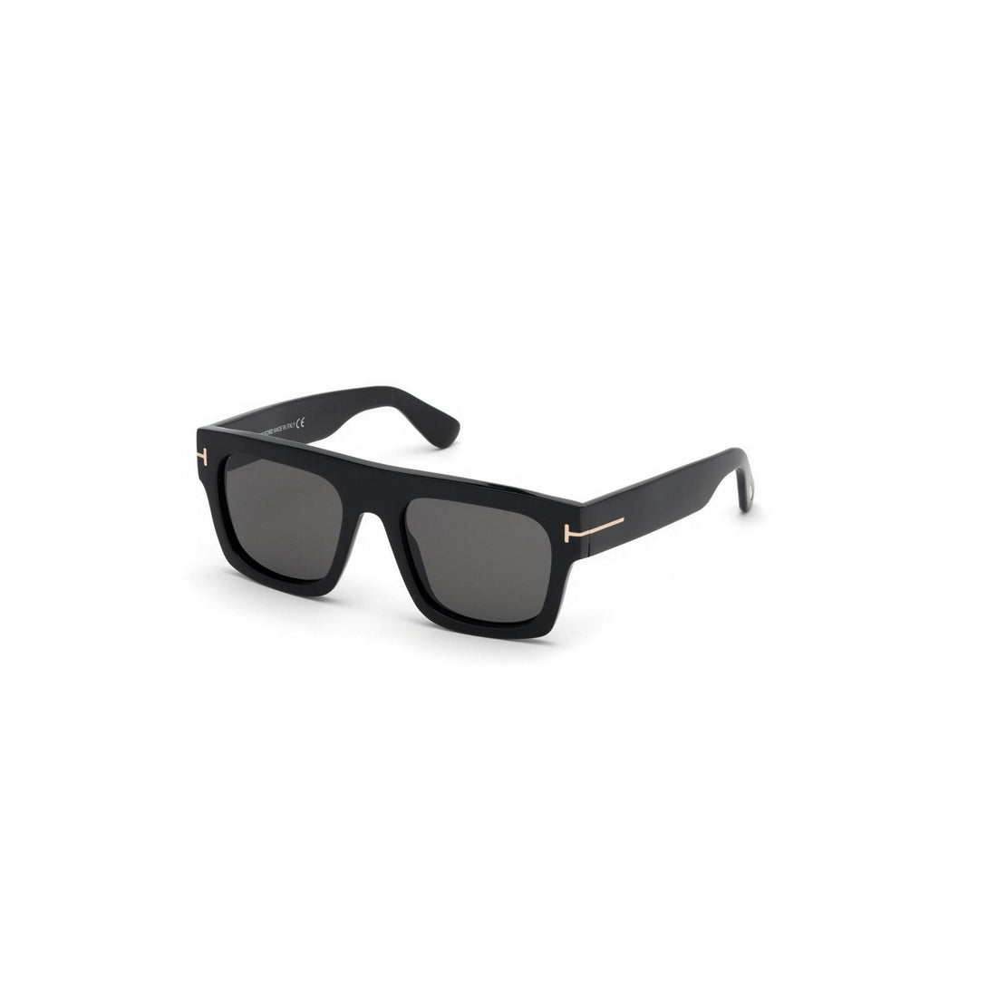 Tom Ford Occhiali Da Sole Uomo