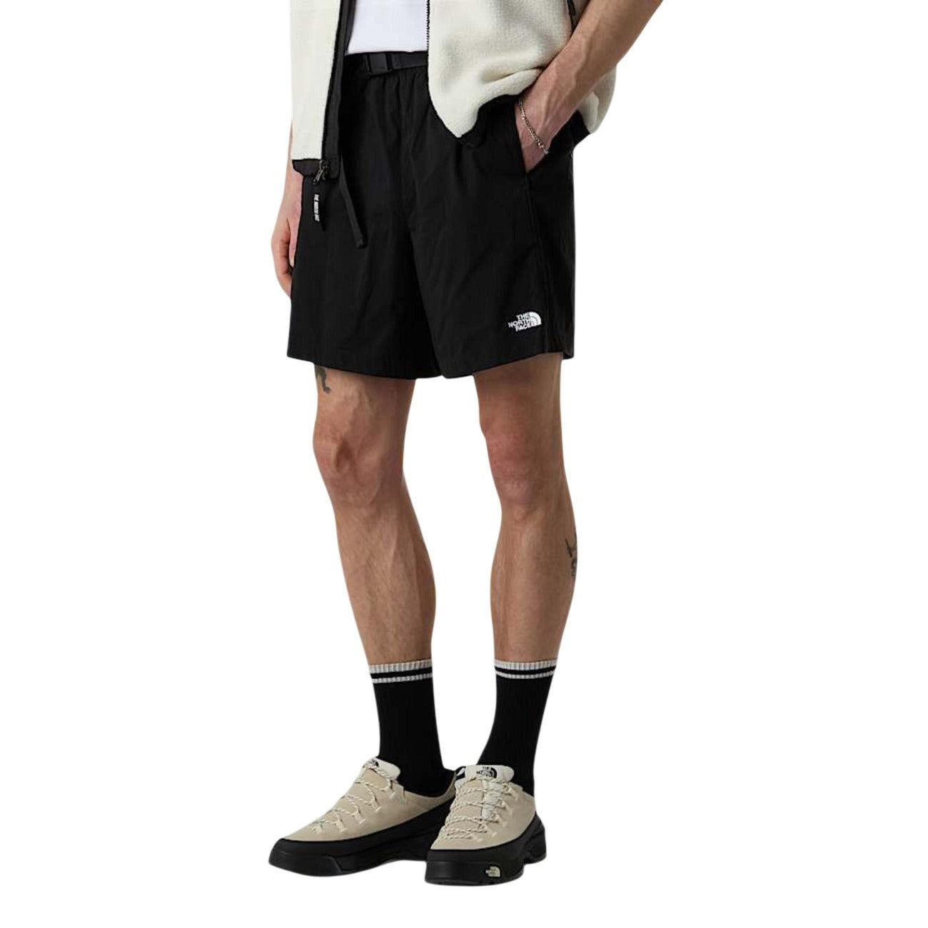 The North Face Bermuda Uomo