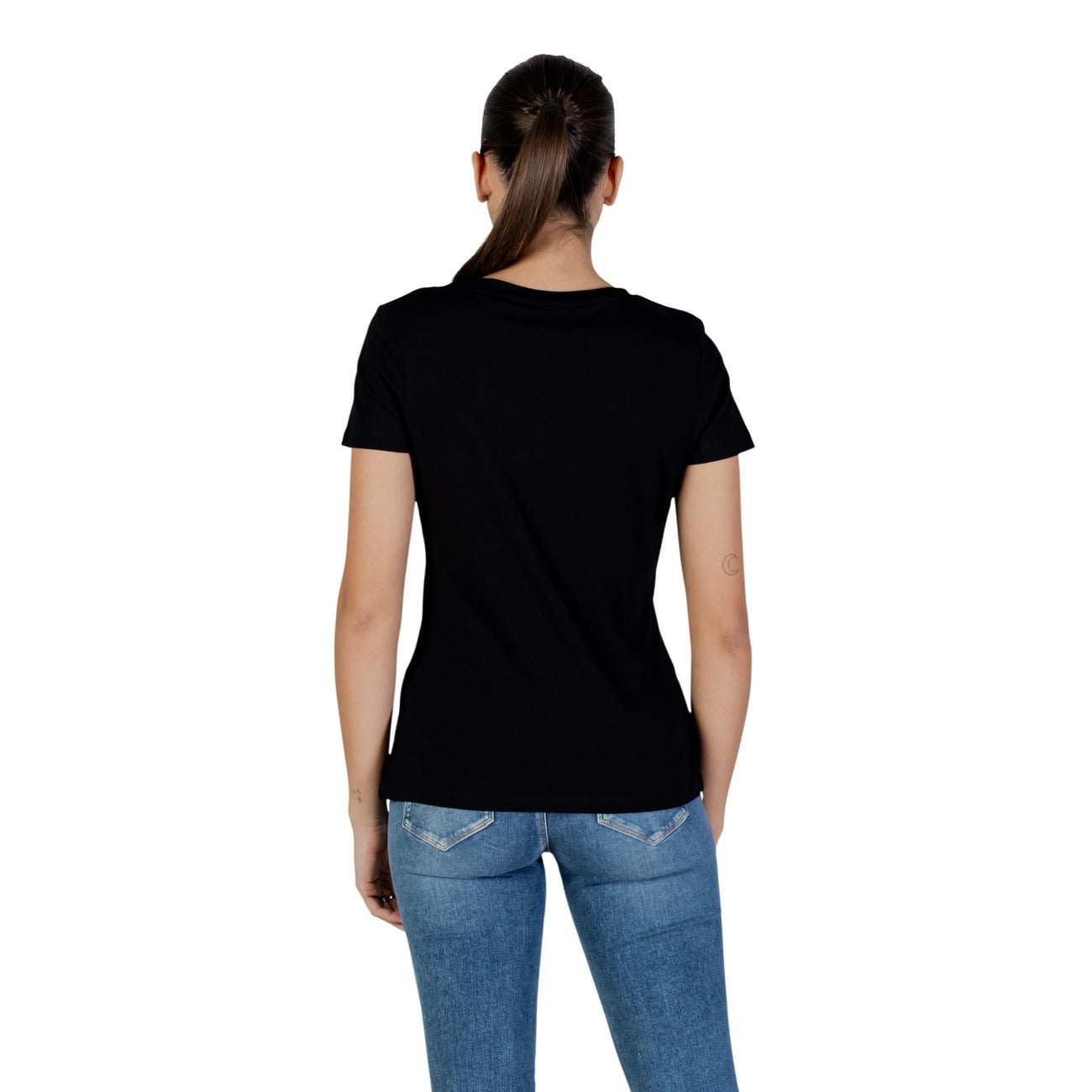 Guess Active T-Shirt Donna