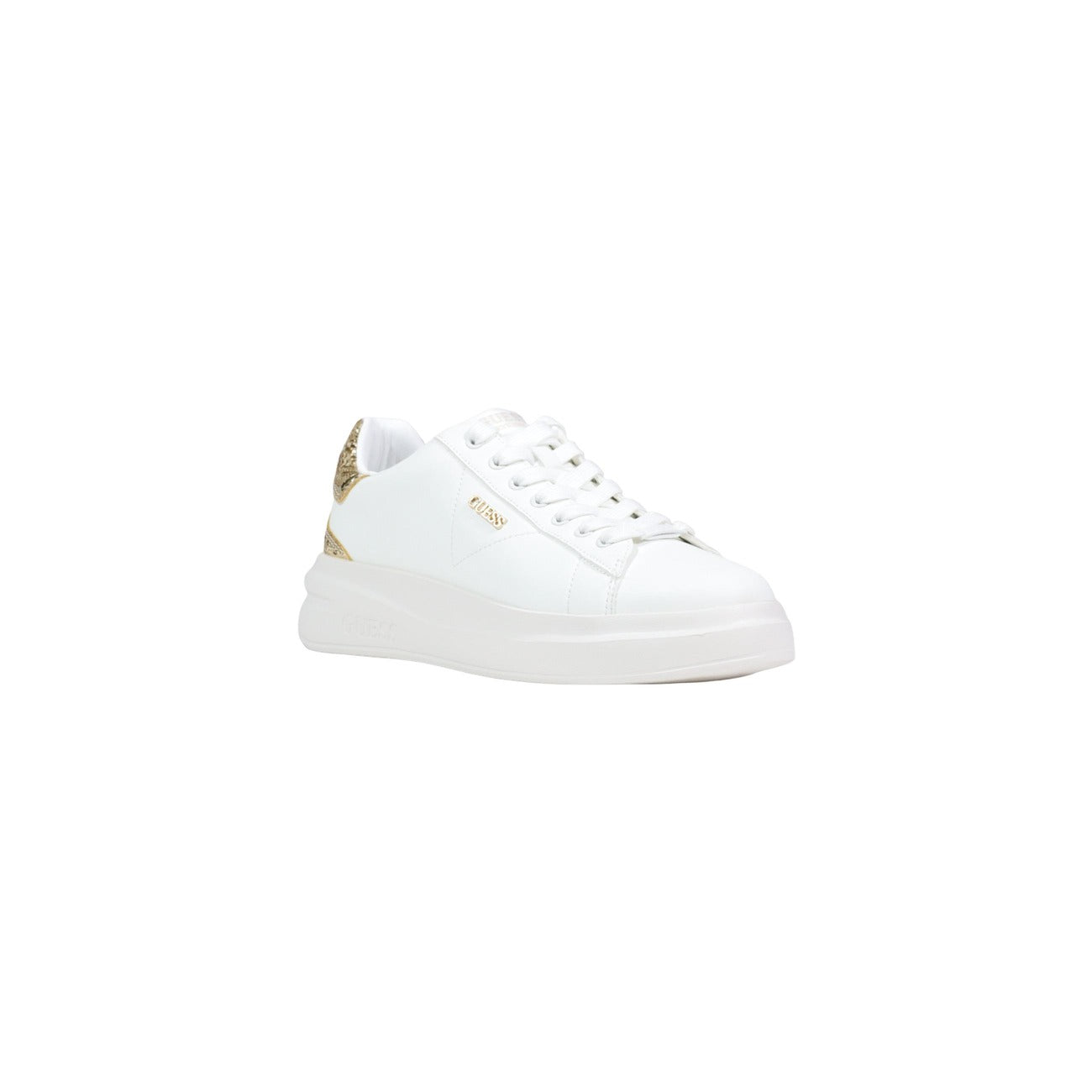 Guess Sneakers Donna