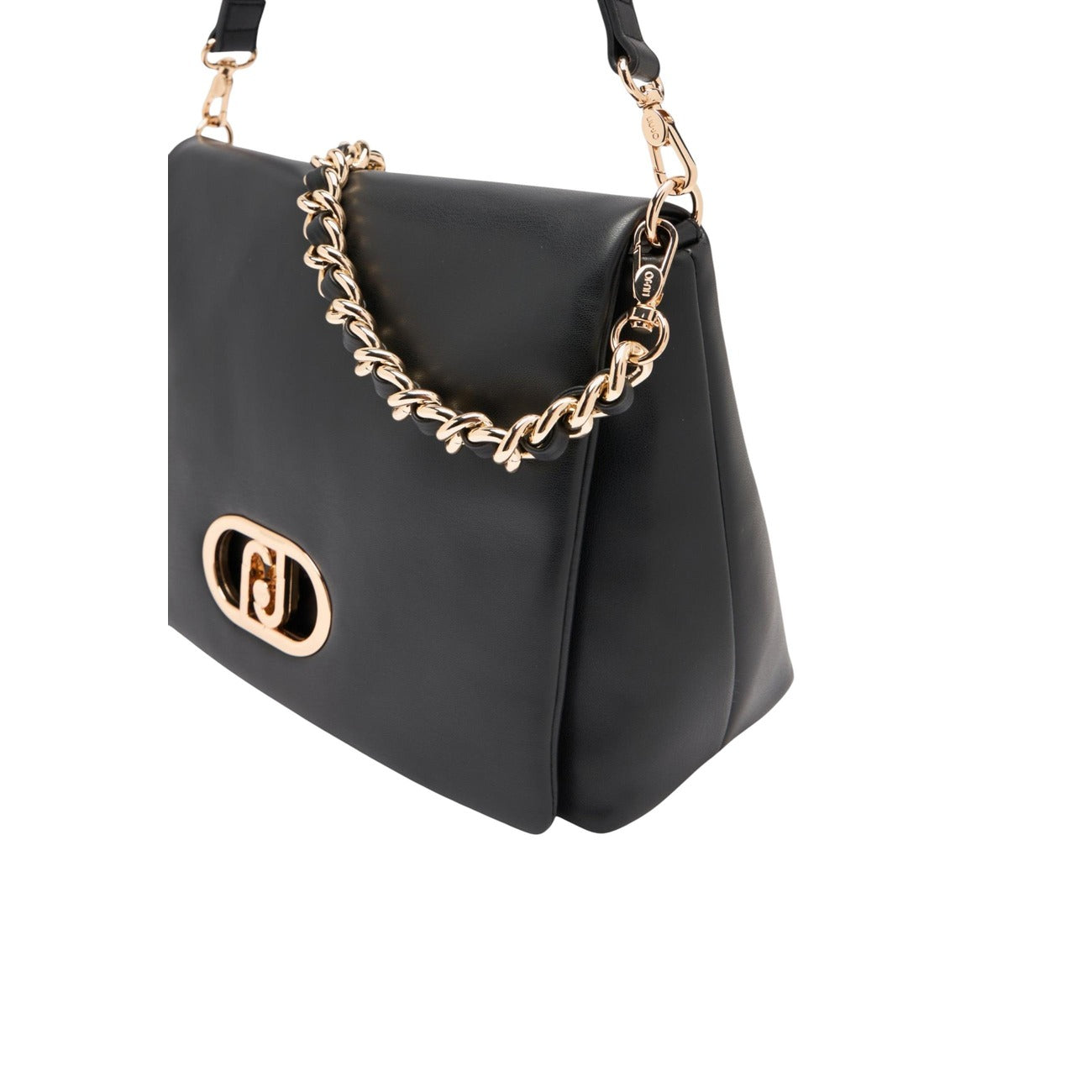 Liu Jo Borsa Donna
