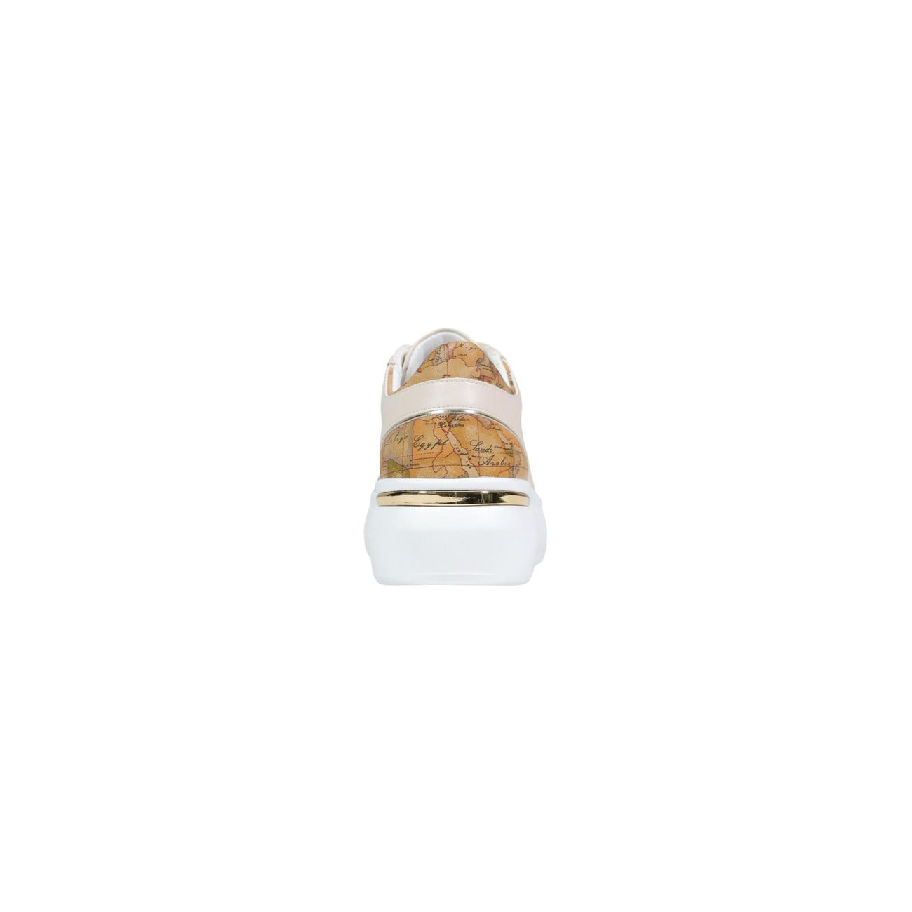 Alviero Martini Prima Classe Sneakers Donna