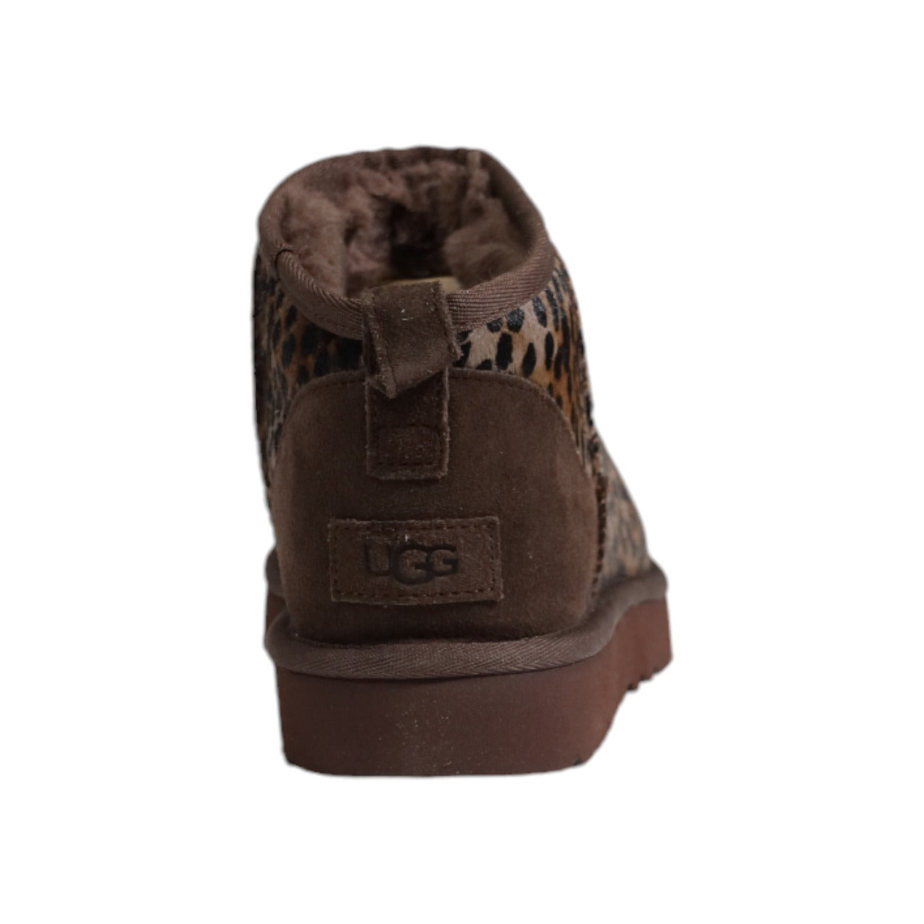 Ugg Stivali Donna