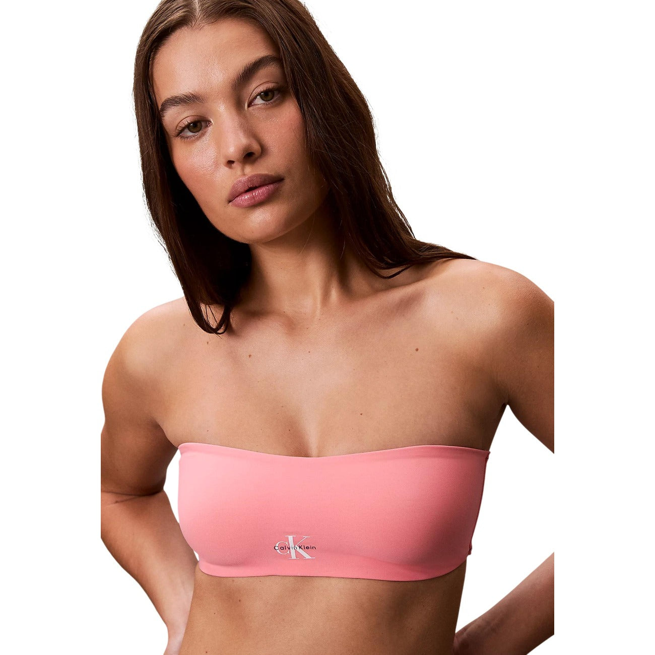 Calvin Klein Jeans Costume Donna