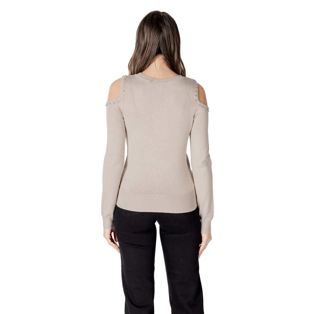 Only Maglia Donna