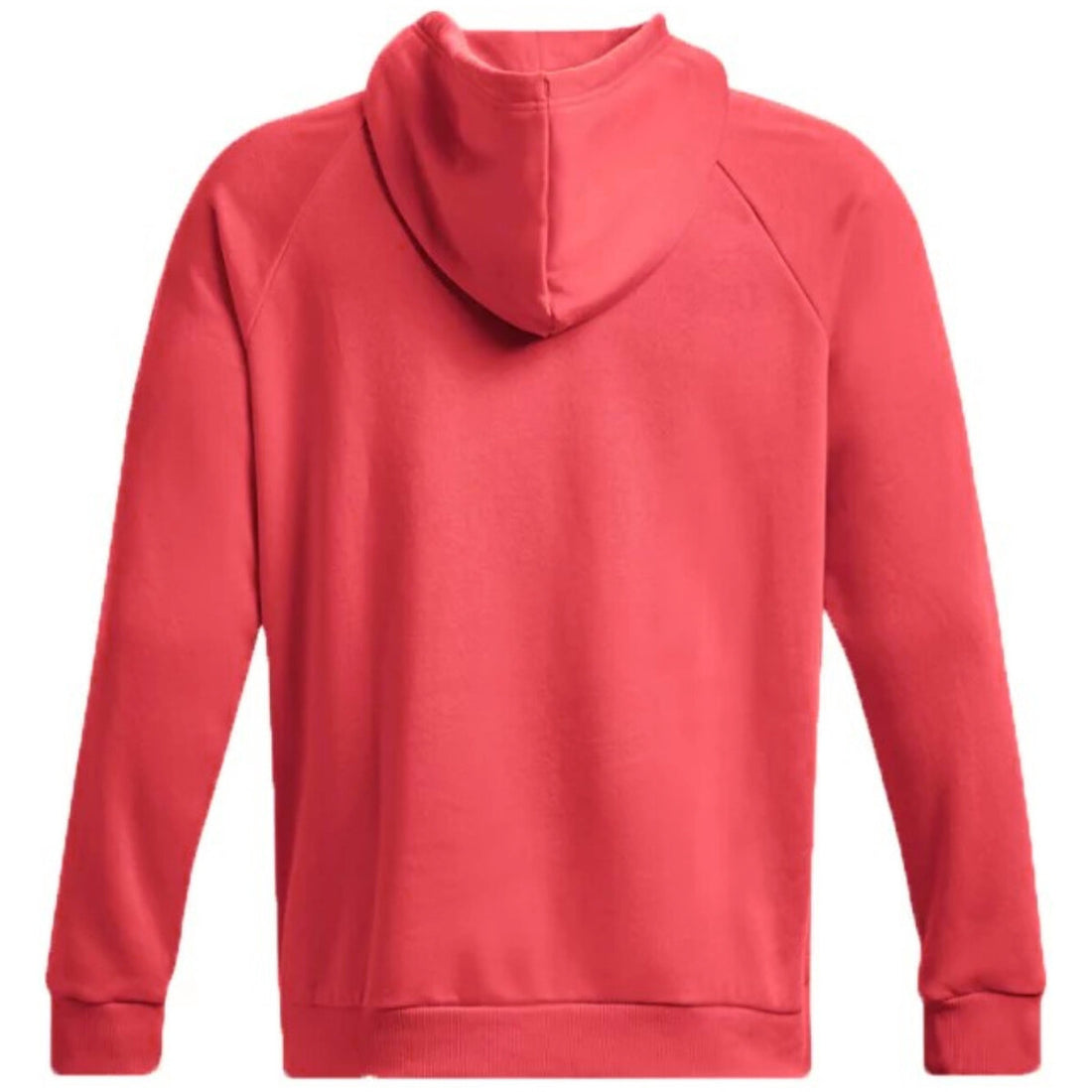 Under Armour Felpa Uomo