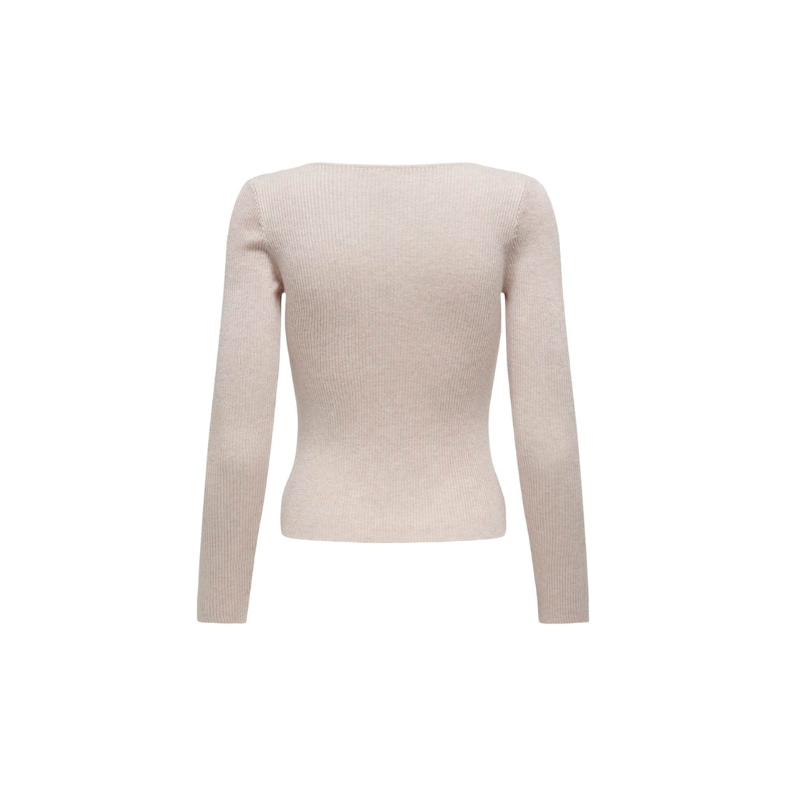Only Maglia Donna