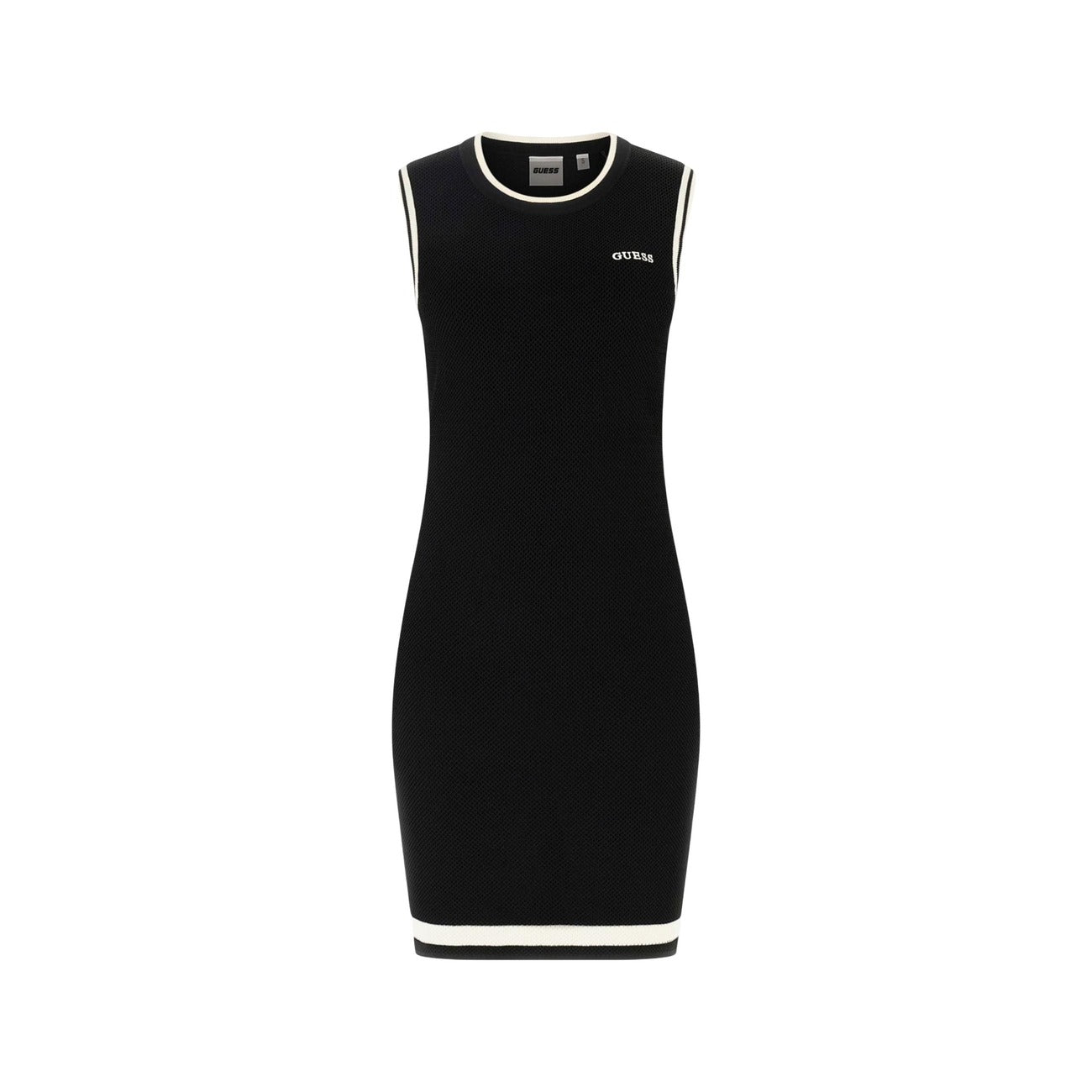 Guess Active Abito Donna
